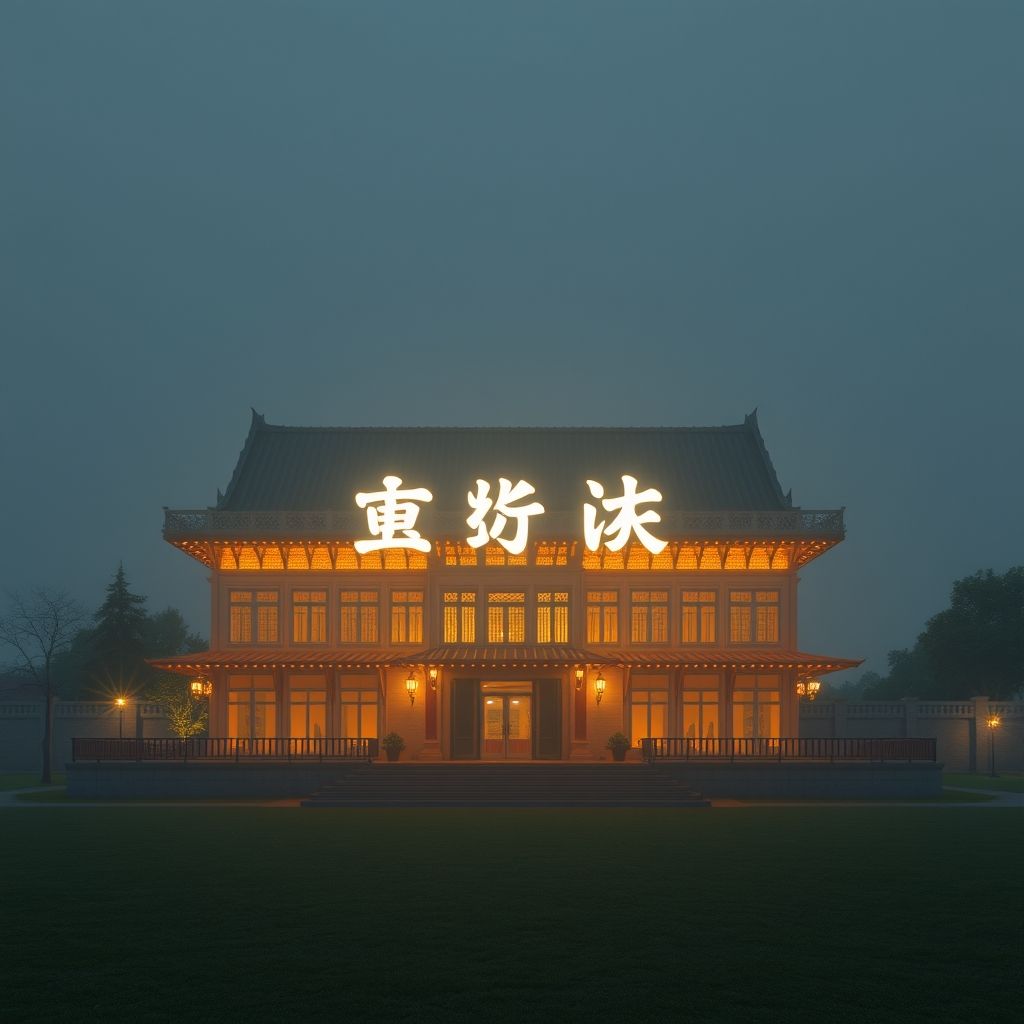 นักธุรกิจรู้หรือยัง! หจก. กับ บริษัท แตกต่างกันอย่างไร